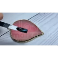Kép 4/4 - Magic eye géllakk 4ml #765 Pegazus