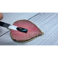 Kép 4/4 - Magic eye géllakk 4ml #765 Pegazus