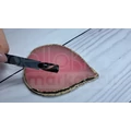 Kép 4/4 - Magic eye géllakk 4ml #769 Sirius