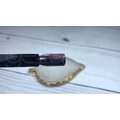 Kép 3/3 - Magic TOP géllakk 5ml #457 sötét pink