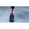 Kép 2/3 - ONE Step Géllakk 5ml #007 Marilyn csillámos magenta