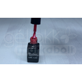 Kép 2/3 - ONE Step Géllakk 5ml #007 Marilyn csillámos magenta