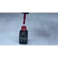 Kép 3/3 - ONE Step Géllakk 5ml #007 Marilyn csillámos magenta