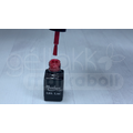 ONE Step Géllakk 5ml #007 Marilyn csillámos magenta