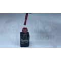 Kép 3/3 - ONE Step Géllakk 5ml #008 csillámos rozsdabarna