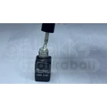 Kép 2/3 - ONE Step Géllakk 5ml #011 gyémánt
