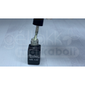 Kép 2/3 - ONE Step Géllakk 5ml #011 gyémánt
