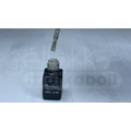 Kép 3/3 - ONE Step Géllakk 5ml #011 gyémánt