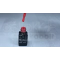 Kép 3/3 - ONE Step Géllakk 5ml #012 világos korall