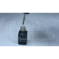 Kép 3/3 - ONE Step Géllakk 5ml #014 gyémántfehér