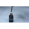 Kép 3/3 - ONE Step Géllakk 5ml #015 csillámos óarany