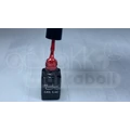 Kép 2/3 - ONE Step Géllakk 5ml #016 kakaspiros