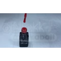 Kép 3/3 - ONE Step Géllakk 5ml #016 kakaspiros