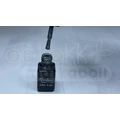 Kép 3/3 - ONE Step Géllakk 5ml #020 színes csillámos grafit szürke