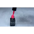 Kép 2/3 - ONE Step Géllakk 5ml #022 neon rózsaszín