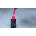 Kép 3/3 - ONE Step Géllakk 5ml #022 neon rózsaszín