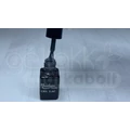 Kép 2/3 - ONE Step Géllakk 5ml #027 szürkéskék