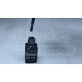 Kép 3/3 - ONE Step Géllakk 5ml #027 szürkéskék