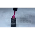Kép 2/3 - ONE Step Géllakk 5ml #028 gyöngyház magenta