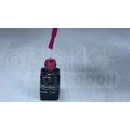 Kép 3/3 - ONE Step Géllakk 5ml #028 gyöngyház magenta