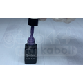 Kép 2/3 - ONE Step Géllakk 5ml #029 világos kékes lila