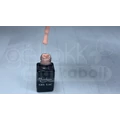 Kép 3/3 - ONE Step Géllakk 5ml #031 púder