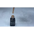 Kép 3/3 - ONE Step Géllakk 5ml #034 cappuccino