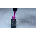 Kép 2/3 - ONE Step Géllakk 5ml #042 lila