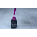 Kép 3/3 - ONE Step Géllakk 5ml #042 lila
