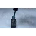 Kép 2/3 - ONE Step Géllakk 5ml #045 csillámos levél zöld