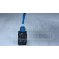 Kép 3/3 - ONE Step Géllakk 5ml #046 kék