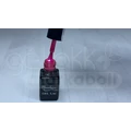 Kép 2/3 - ONE Step Géllakk 5ml #047 Barbi rózsaszín
