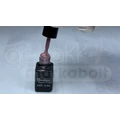Kép 2/3 - ONE Step Géllakk 5ml #051 lilás szürke