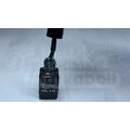 Kép 2/3 - ONE Step Géllakk 5ml #054 méregzöld