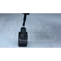 Kép 3/3 - ONE Step Géllakk 5ml #054 méregzöld