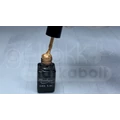Kép 2/3 - ONE Step Géllakk 5ml #057 csillámos mustár
