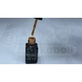 Kép 3/3 - ONE Step Géllakk 5ml #057 csillámos mustár