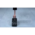 Kép 2/3 - ONE Step Géllakk 5ml #058 natur pastel
