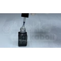 Kép 2/3 - ONE Step Géllakk 5ml #060 ezüstflitter