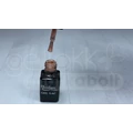 Kép 3/3 - ONE Step Géllakk 5ml #061 csillámos bézs