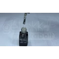 Kép 3/3 - ONE Step Géllakk 5ml #066 Marilyn
