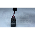 Kép 2/3 - ONE Step Géllakk 5ml #069 bíborka