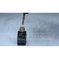 Kép 3/3 - ONE Step Géllakk 5ml #072 csillámos bézs