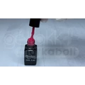 Kép 2/3 - ONE Step Géllakk 5ml #073 amarantpiros