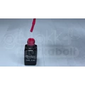 Kép 3/3 - ONE Step Géllakk 5ml #073 amarantpiros