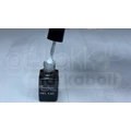 Kép 2/3 - ONE Step Géllakk 5ml #074 kagylófehér