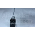 Kép 3/3 - ONE Step Géllakk 5ml #074 kagylófehér