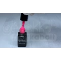 Kép 2/3 - ONE Step Géllakk 5ml #077 világos neon rózsaszín