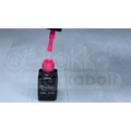 Kép 3/3 - ONE Step Géllakk 5ml #077 világos neon rózsaszín