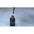 Kép 3/3 - ONE Step Géllakk 5ml #078 pasztell barna